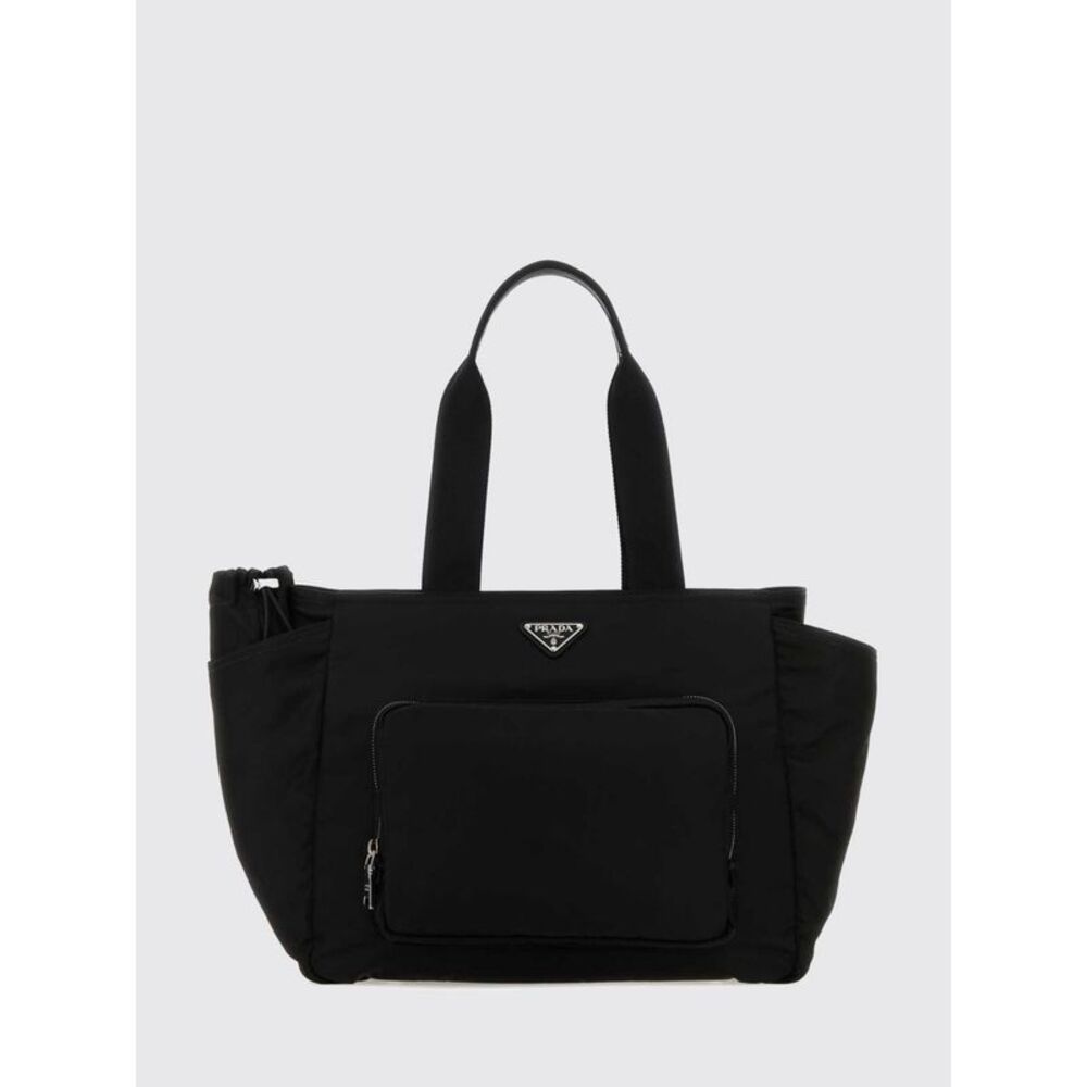 Prada Women Handbag Woman Prada
